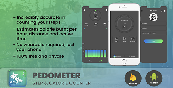 download-android-app-pedometer-step-counter-calorie-tracker-app